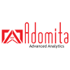 Adomita Technologies India Jobs Expertini